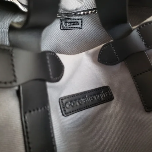 Brand new Vessel bag Bags